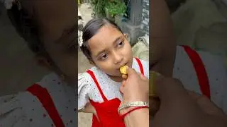 Ranu Mumbai ka ranu 😱🥰👧🏻❤️👶🏻￼