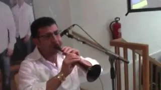 Grup KaLaN - Axzunıge(Zazaca Uzun Hava) Elazig Dik