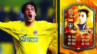 FUT 23 - Skills Goals - Capdevila - 084