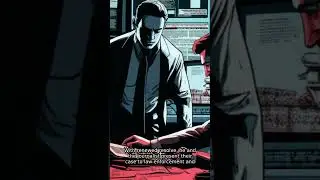 Corporate Betrayal: The Janitor's Revenge | PartFinale | Revenge Drama | Price Paid Story