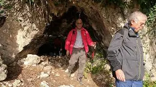 Monte Sterparo