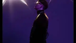 Нурминский и Big Baby Tape сделали нереальный фит 2020 (БЕРЕГИТЕ УШИ)