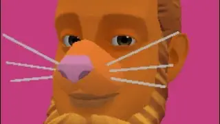 Colorquest in a nutshell: Part 1