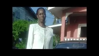 Celebration of Life Service for Noleen Myrtle-Ann Inniss