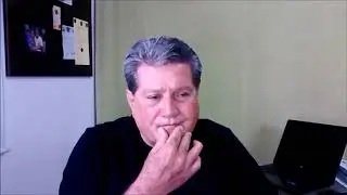 Como o Homem Admira a Mulher
