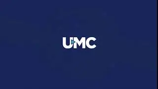 MER/Urban Movie Channel Original Series (2019)