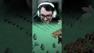 90,000 DAMAGE?! My Castle Is UNSTOPPABLE 😳 &mdash; 9 kings