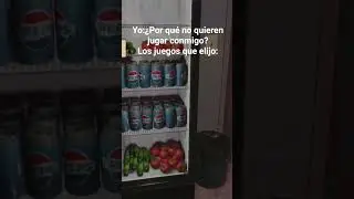 suscribete si no son malos juegos