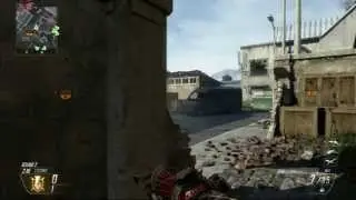 ApEx Up Quad Feed