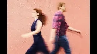You're the Worst - Season 4 Review