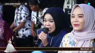 KAMBUH || GUN'S MUSIC || BAPAK TARSIM - IBU RATNA || JATIBARU, 20 NOV 2025