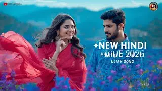 Best Hindi Love Song Bollywood Chehra Utar Kar Kya Dekhte Hoo Chehra Utar Kar Dekho Na 2026