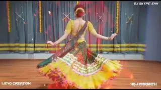 Kamma Karayil remix video | Dj Skype ehh | Levo Creation Official ft Vdj Prasath Ent