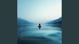 Sacred Waters