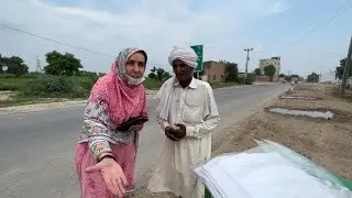 Mera Cycle Kahan Gya!