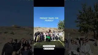 #georgia #tbilisi #tbilisitravel Privat and group tours from Tbilisi by Mercedes Sprinter