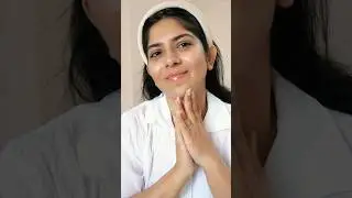 Top picks from Minimalist from Nykaa Pink Friday Sale #ashortaday #skincare #skincareshorts
