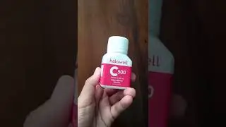 UNBOXING HALOWELL C500