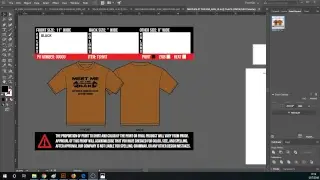 Gillans Training Live Stream