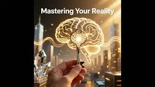 Sharpening the Axe of Your Belief