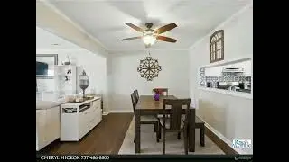 Berkshire Hathaway HomeServices RW Towne Realty - 1765 Unicorn Drive