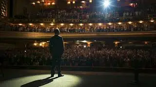 Revenge (Momentum) - Steve Jobs Complete Score by Daniel Pemberton