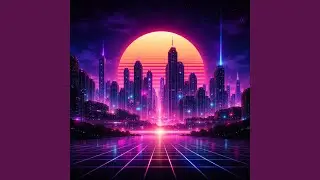 Neon Veins