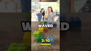 Put a Finger Down - EMBARRASSING MOMENTS EDITION #shorts #viralshorts