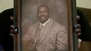 Albany family looking for answers in Americus man&rsquo;s workplace accident death