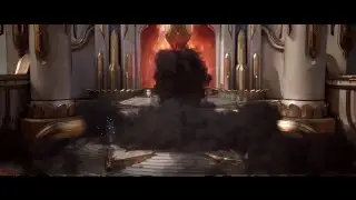 Transmiss&atilde;o ao vivo da PS4 de LagePro