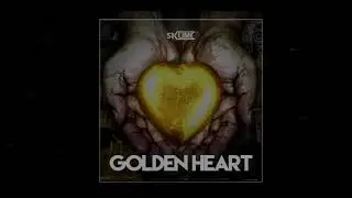 Skume - Golden Heart