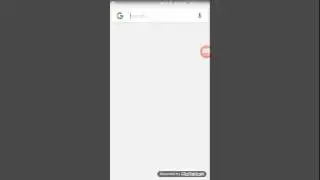 How to hack android games