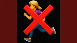 Don&rsquo;t you run RMX