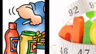 Reviews of Best Weight Loss Programs and Top Online Diet Plans