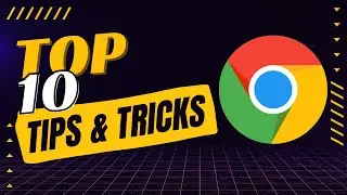 Google Chrome tips and tricks for android | best Google Chrome features