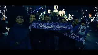 تاريخ مجيد أبنأء المولودية 🤍💙