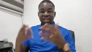 PR&Eacute;SENTATION DU PROJET LONGRICH BIEN D&Eacute;TAILL&Eacute;