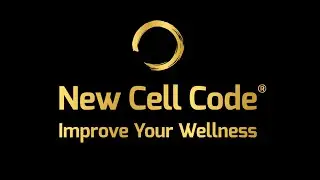 22.22 New Cell Code Filmato