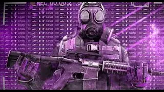 Ooo LA LA | CS:GO