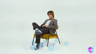 Clouds - Rocco (Official Video)