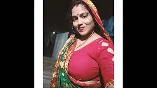 Desi Bhabhi Live | Tango live| imo live video call | bigo live | bhabhi bathing| village aunty hot