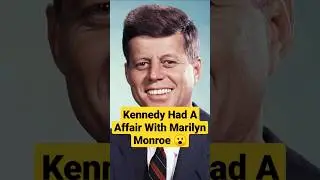 Top 5 Weird History Facts Part 9 #shorts #facts #weirdfacts #history #shortsfeed