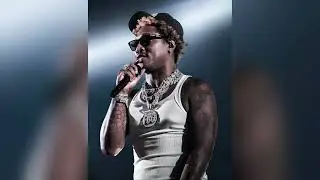 [FREE] Future X Playboi Carti X Young Thug Type Beat - “Spider”