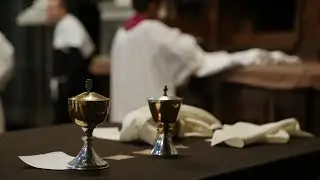 Don Angelo Magistrelli: Clima familiare al Preseminario San Pio X