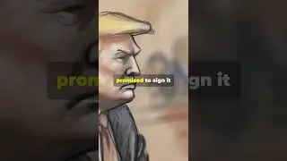 Take It Down Act: A New Era in Online Safety  #news #safety #privacy #ai #trump #melaniatrump