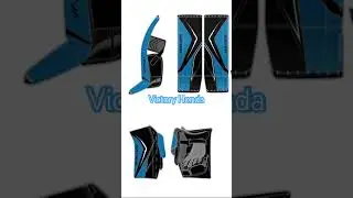 AAA #hockey
