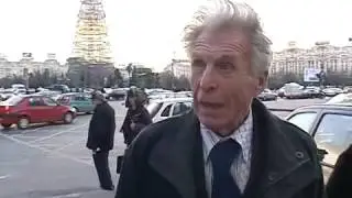 Hai sictir dute'n pi..a matii!