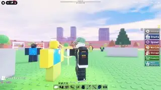 side effects on any type of medicine