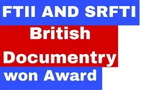 FTII COACHING,FTII AND SRFTI JET EXAM PREPRATION