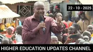 🔥 &ldquo;KUWA NA HESHIMA!&rdquo;  Angry DP Kindiki Blasts Gov. Kahiga for Mocking And Celebrating Raila&rsquo;s Death 